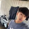 reachsatisfy