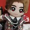 niconico_rsk