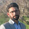 sajidsajidkhan293
