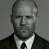 mayor.dildus