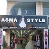 asma_style_4