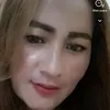 lin.sumiyati