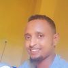mahad yare00