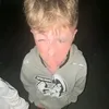 djani_gdn