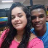 clesiomaroliveira6