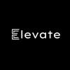 elevate_performance