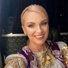 LenaMiclausFan