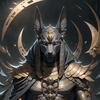 anubis.harkos