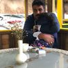 abusama707