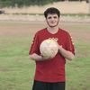 haris_khan470