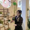 doan_phuong_83