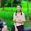 user90462241007854