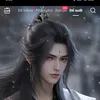 kiu.bnh.kb