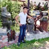 nguyenhaiduy03
