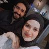 esraa.mohamed5556