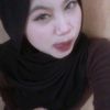 dhna.06
