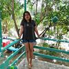 user87673247515