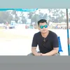 mdtaj5823