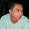 mhdrusdi_74