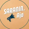 saranin.aja