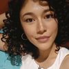 zarina_shamshidinova
