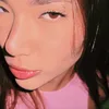 madudlxd