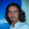 rashidbaloch5232