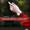 aminawardi27