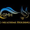 gmuathime1