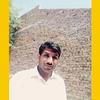 muhammad.naveed2758