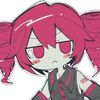 Teto