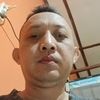 allyssetyowiranto