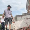 djcouverturezinguerie