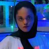 ramadankreem05