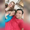 aqsazohair3663