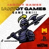 iantotgames