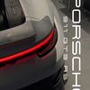 gt3rspro