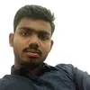 kalamnadaf806