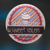 sweet.tolen