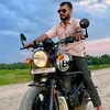 sanjayyadav57560