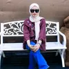 boruregar_026