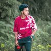 taneirahmed1