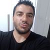 mariosalkiviadis