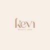 kevibeautyland