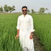 Jamal khan Nizamani