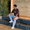 mostafa2006000