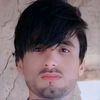 khalid...afridi