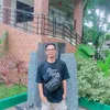 jeffersonarboleda23