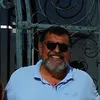 adilsonbuenodasil8