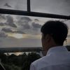 nguyenthanhduydaklak